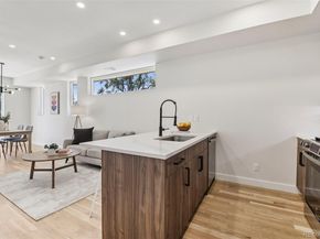 2109 S Cherokee Street, Denver CO 80222