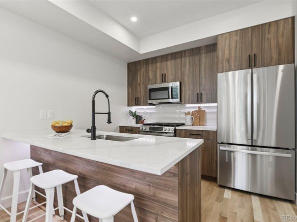 2109 S Cherokee Street, Denver CO 80222