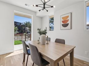 2109 S Cherokee Street, Denver CO 80222