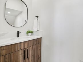 2109 S Cherokee Street, Denver CO 80222