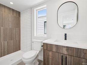 2109 S Cherokee Street, Denver CO 80222
