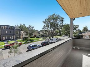 2109 S Cherokee Street, Denver CO 80222