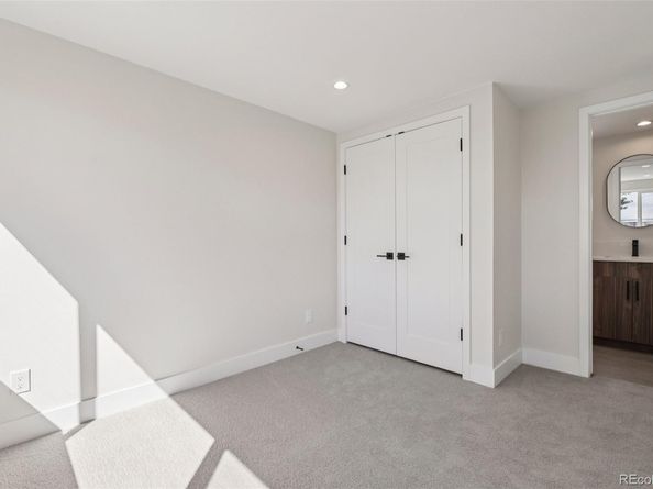 2109 S Cherokee Street, Denver CO 80222