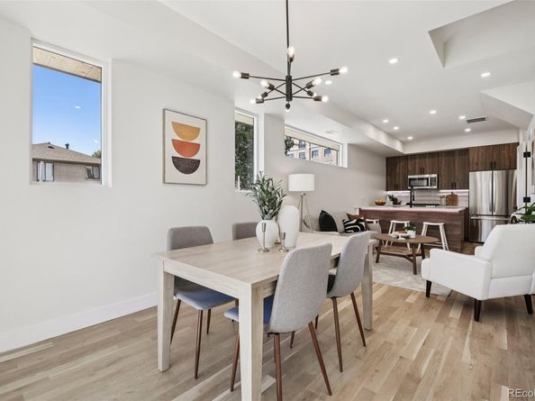 2109 S Cherokee Street, Denver CO 80222