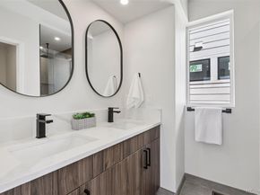 2109 S Cherokee Street, Denver CO 80222