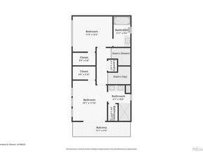 2109 S Cherokee Street, Denver CO 80222