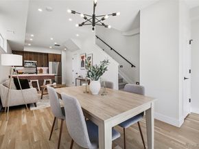2109 S Cherokee Street, Denver CO 80222