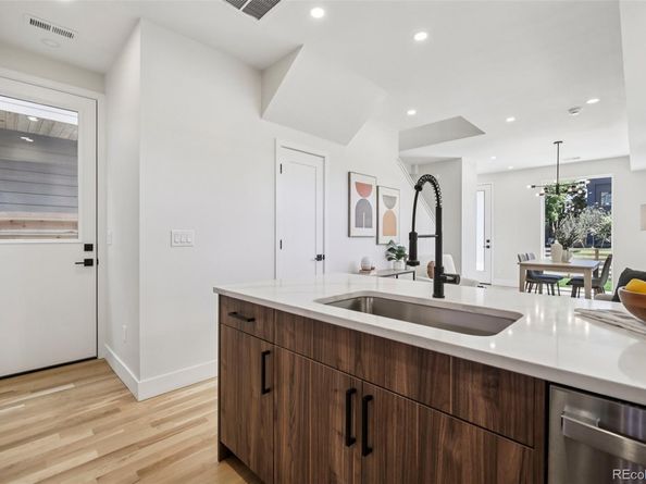 2109 S Cherokee Street, Denver CO 80222