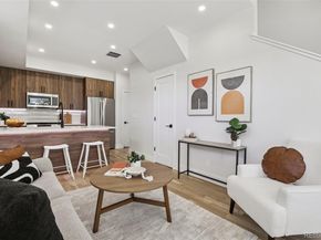 2109 S Cherokee Street, Denver CO 80222