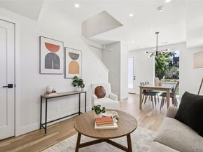 2109 S Cherokee Street, Denver CO 80222