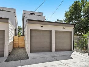 2109 S Cherokee Street, Denver CO 80222