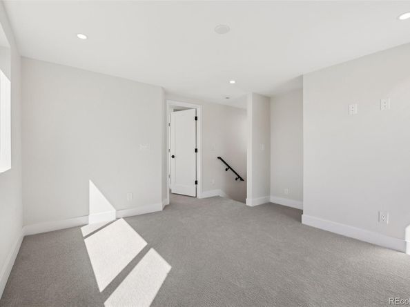 2109 S Cherokee Street, Denver CO 80222