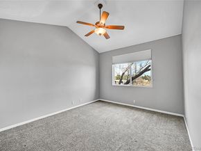 8500 E Jefferson Avenue 20D, Denver CO 80237