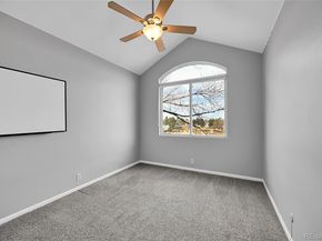 8500 E Jefferson Avenue 20D, Denver CO 80237