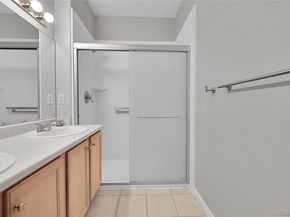 8500 E Jefferson Avenue 20D, Denver CO 80237