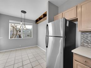 8500 E Jefferson Avenue 20D, Denver CO 80237