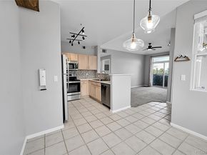 8500 E Jefferson Avenue 20D, Denver CO 80237