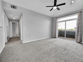 8500 E Jefferson Avenue 20D, Denver CO 80237