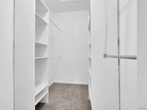 8500 E Jefferson Avenue 20D, Denver CO 80237