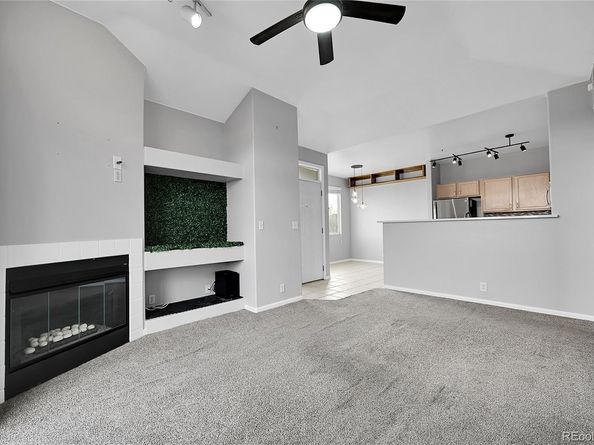 8500 E Jefferson Avenue 20D, Denver CO 80237