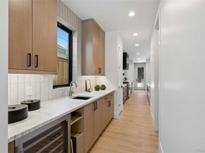 2720 Quitman Street, Denver CO 80212