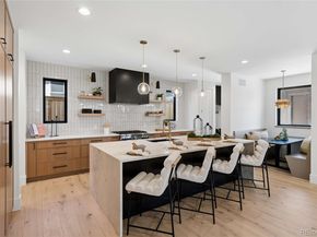 2720 Quitman Street, Denver CO 80212