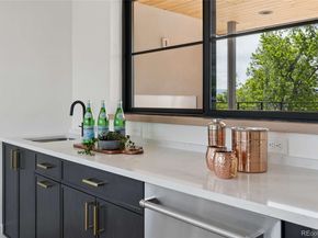 2720 Quitman Street, Denver CO 80212