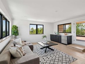 2720 Quitman Street, Denver CO 80212