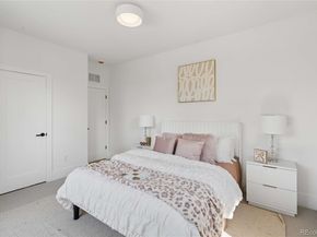 2720 Quitman Street, Denver CO 80212