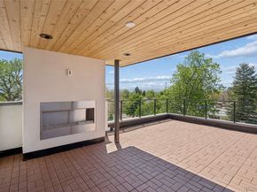 2720 Quitman Street, Denver CO 80212