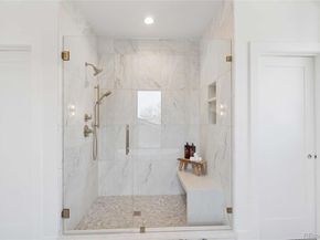 2720 Quitman Street, Denver CO 80212