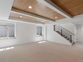 2720 Quitman Street, Denver CO 80212