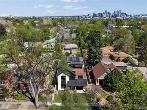 2720 Quitman Street, Denver CO 80212
