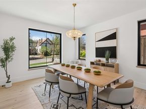 2720 Quitman Street, Denver CO 80212