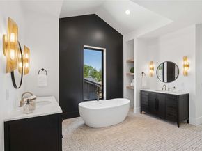 2720 Quitman Street, Denver CO 80212
