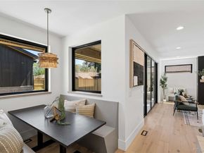 2720 Quitman Street, Denver CO 80212