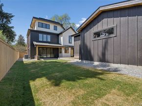 2720 Quitman Street, Denver CO 80212