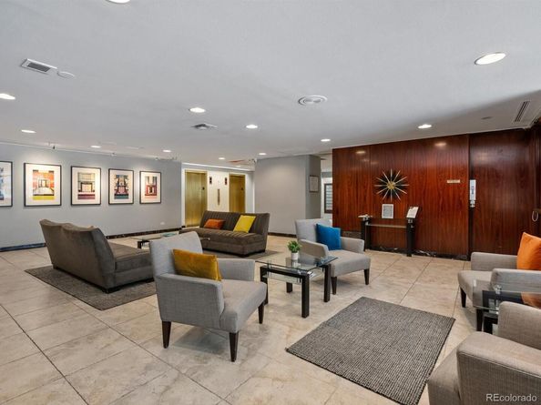 790 N Washington Street 206, Denver CO 80203