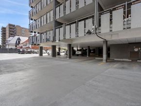 790 N Washington Street 206, Denver CO 80203