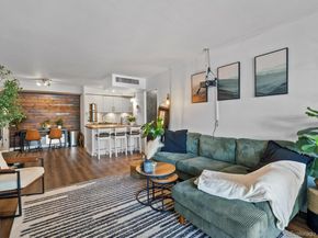 790 N Washington Street 206, Denver CO 80203
