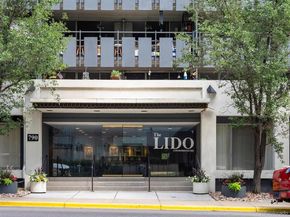 790 N Washington Street 206, Denver CO 80203