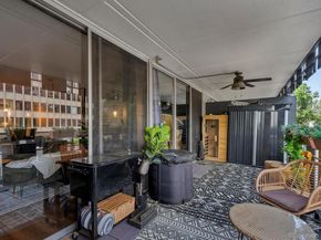 790 N Washington Street 206, Denver CO 80203