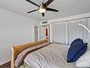 790 N Washington Street 206, Denver CO 80203