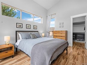 8323 E 29th Place, Denver CO 80238
