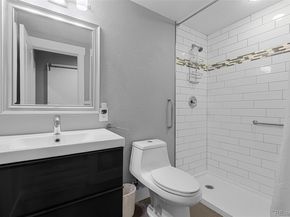 8323 E 29th Place, Denver CO 80238