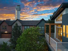 8323 E 29th Place, Denver CO 80238