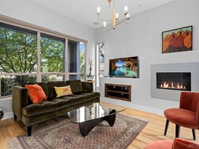 8323 E 29th Place, Denver CO 80238