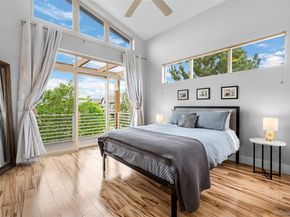 8323 E 29th Place, Denver CO 80238