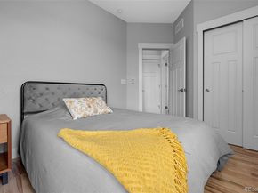 8323 E 29th Place, Denver CO 80238