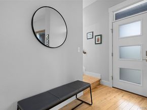 8323 E 29th Place, Denver CO 80238